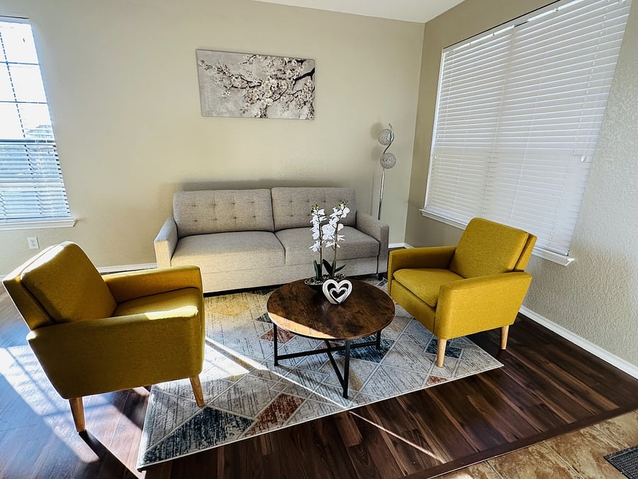 Furnished Finder property 756352_1 photo 8