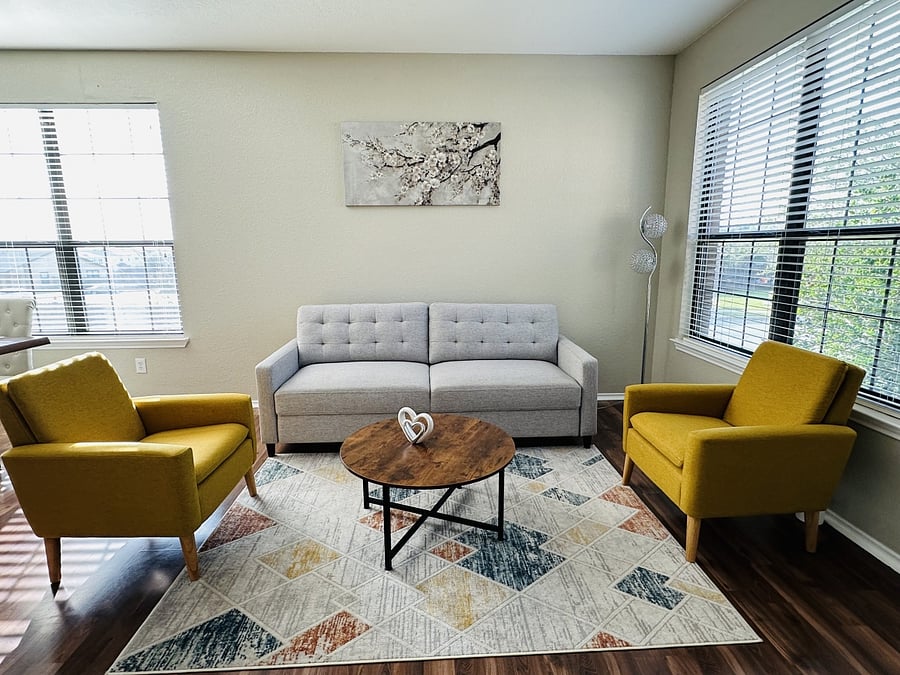 Furnished Finder property 756352_1 photo 7