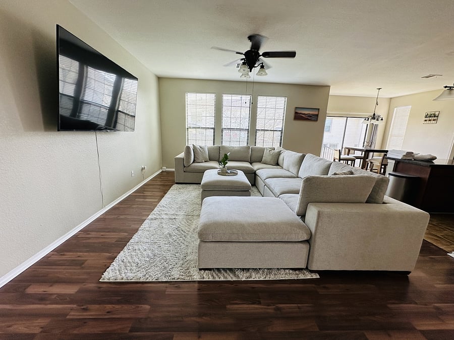 Furnished Finder property 756352_1 photo 10