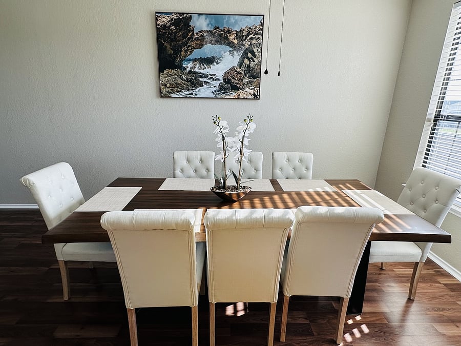 Furnished Finder property 756352_1 photo 5