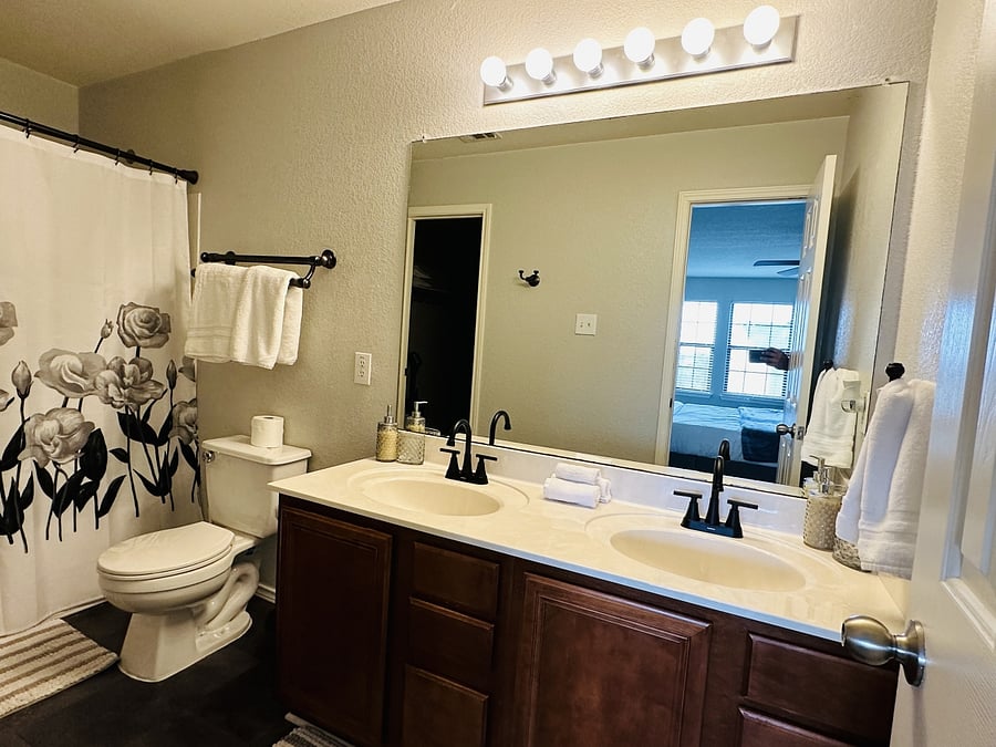 Furnished Finder property 756352_1 photo 33