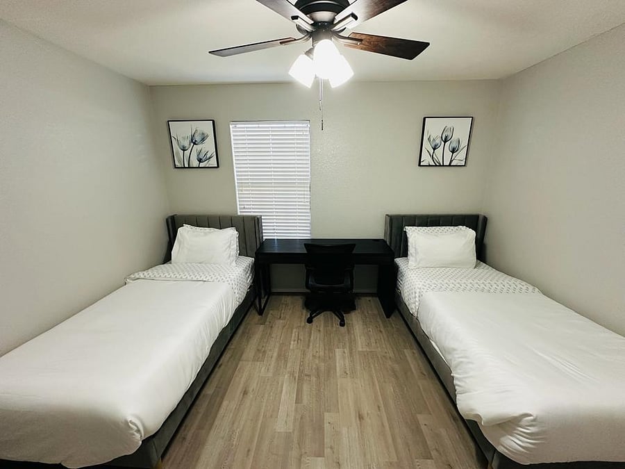Furnished Finder property 756352_1 photo 15
