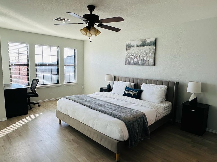 Furnished Finder property 756352_1 photo 13