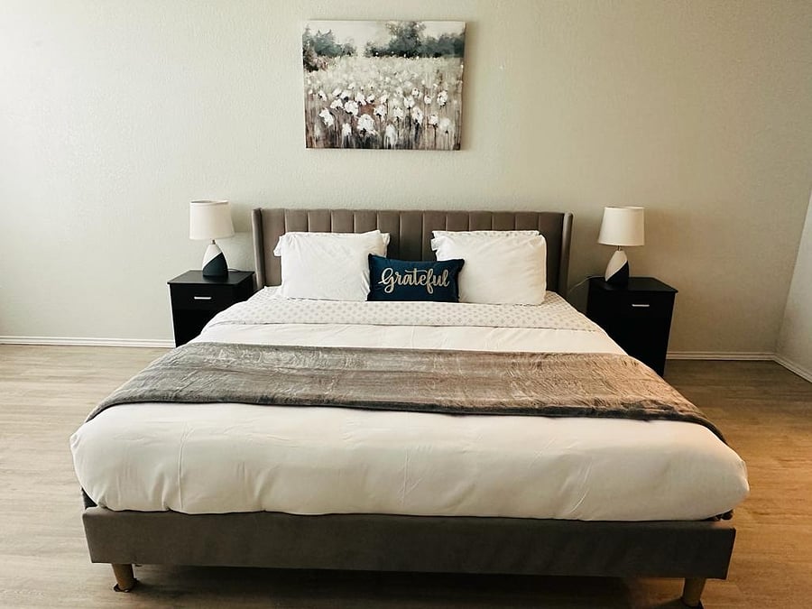 Furnished Finder property 756352_1 photo 12