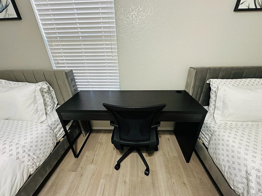 Furnished Finder property 756352_1 photo 16