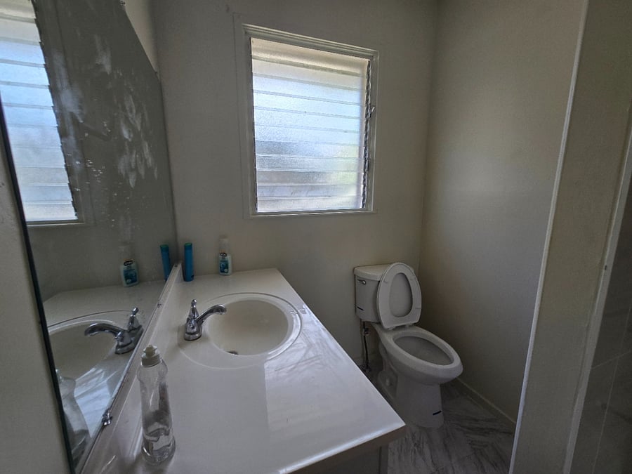 Furnished Finder property 756353_1 photo 3