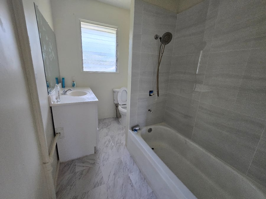 Furnished Finder property 756353_1 photo 4