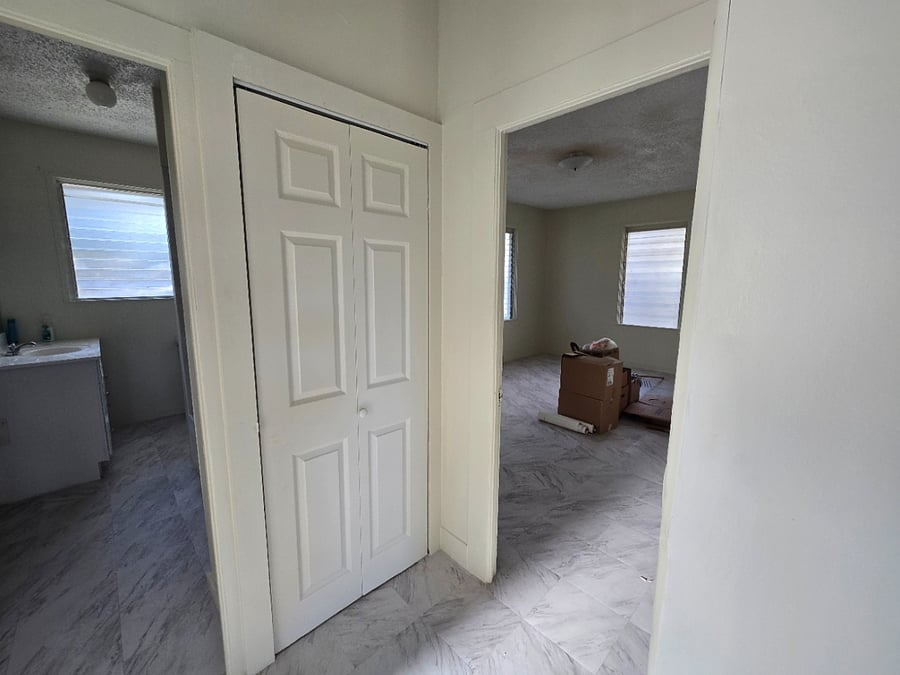 Furnished Finder property 756353_1 photo 6