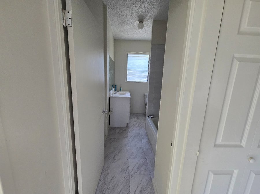 Furnished Finder property 756353_1 photo 5