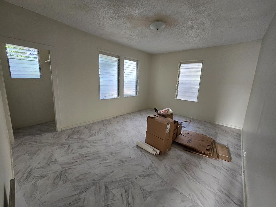 Furnished Finder property 756353_1 photo 7