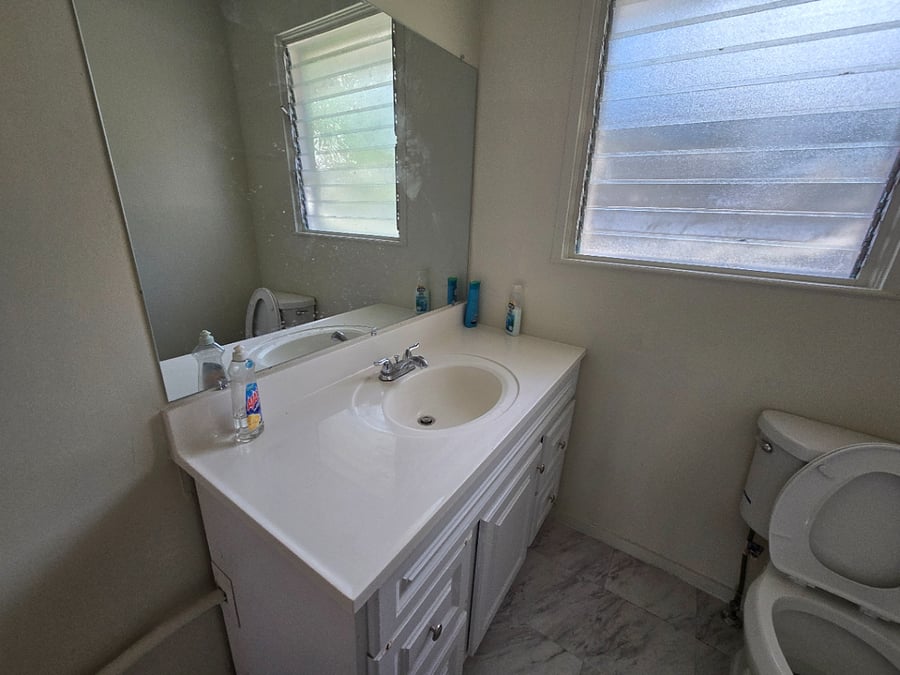 Furnished Finder property 756353_1 photo 8