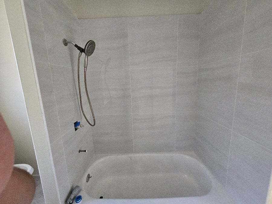 Furnished Finder property 756353_1 photo 9