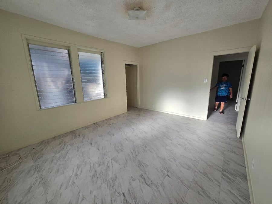 Furnished Finder property 756353_1 photo 10