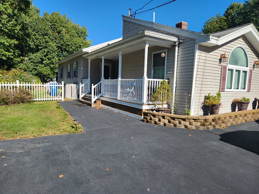 Furnished Finder property 756359_1 photo 3