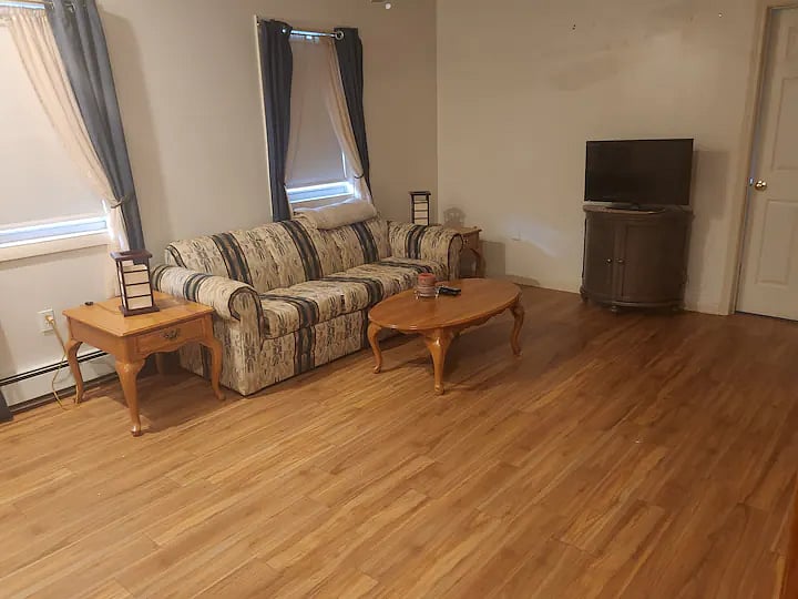 Furnished Finder property 756359_1 photo 4