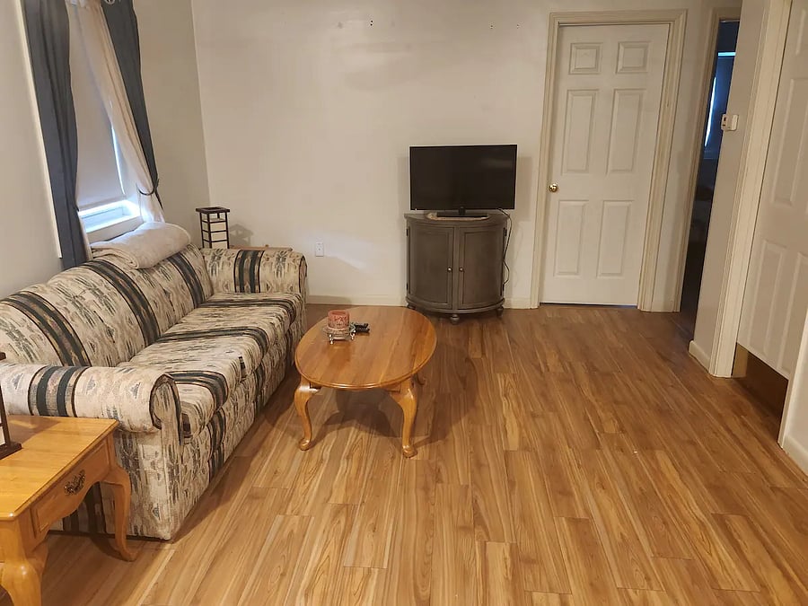 Furnished Finder property 756359_1 photo 5