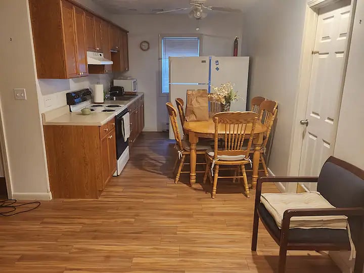 Furnished Finder property 756359_1 photo 6