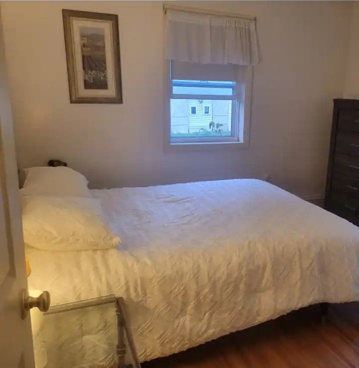 Furnished Finder property 756359_1 photo 7
