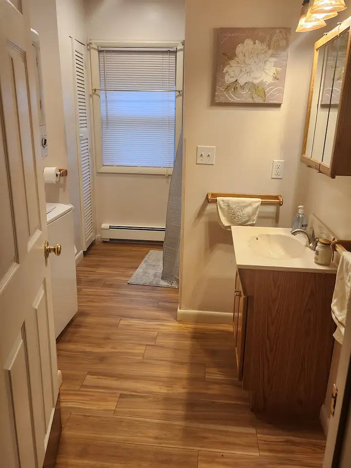 Furnished Finder property 756359_1 photo 9