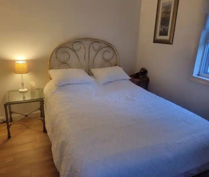 Furnished Finder property 756359_1 photo 8
