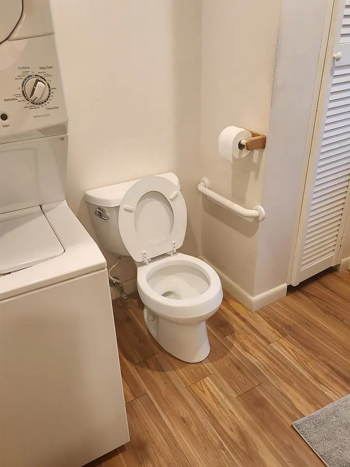 Furnished Finder property 756359_1 photo 12