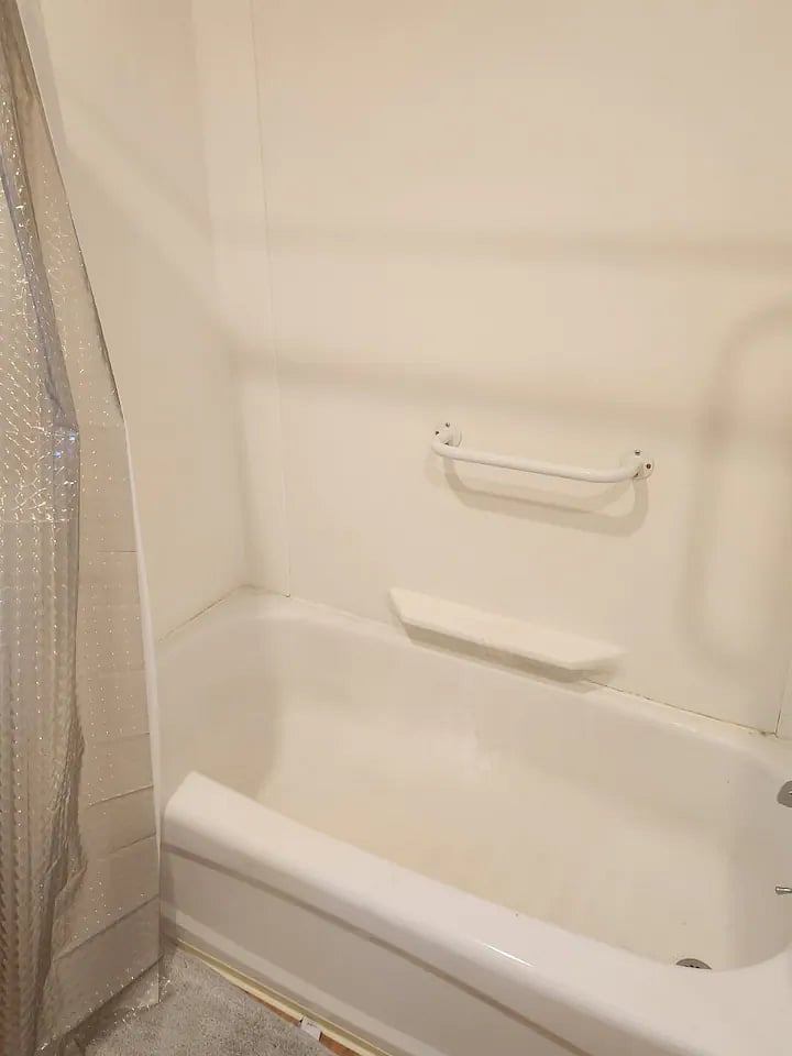 Furnished Finder property 756359_1 photo 11