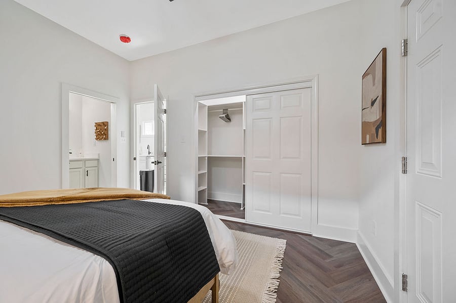 Furnished Finder property 756361_1 photo 12