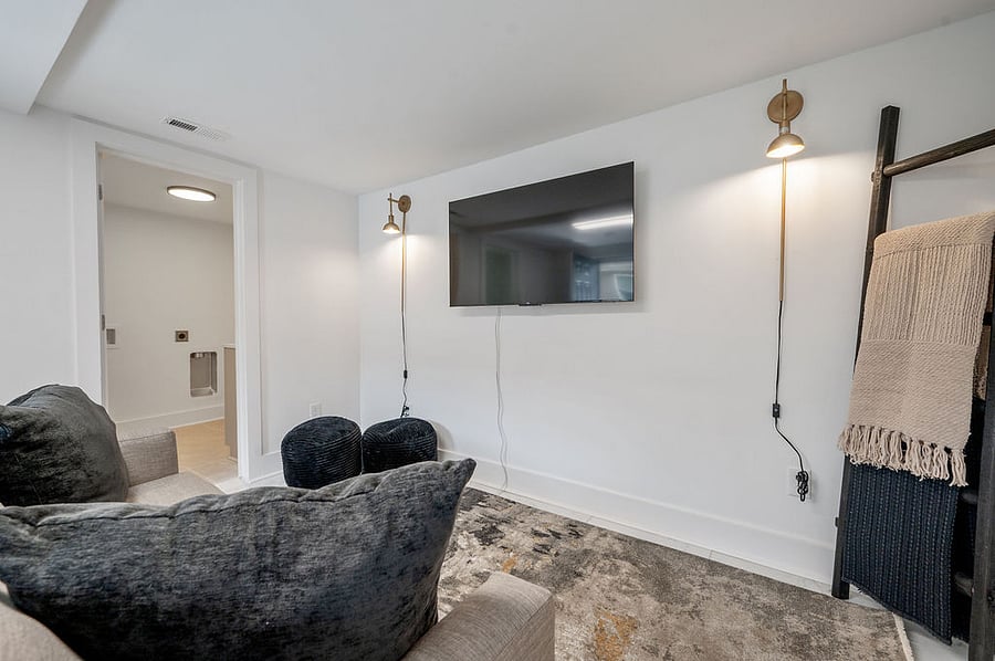 Furnished Finder property 756361_1 photo 9