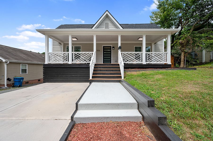 Furnished Finder property 756361_1 photo 16