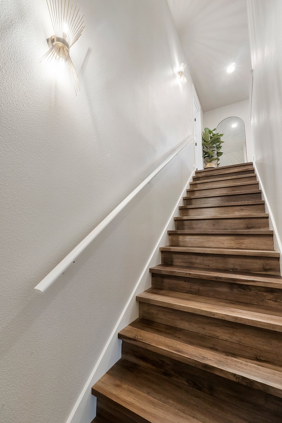 Furnished Finder property 756367_1 photo 13