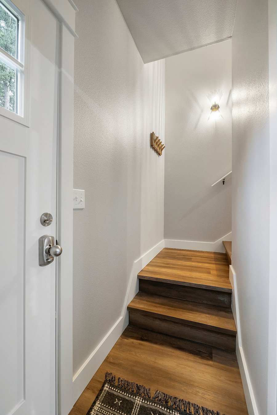 Furnished Finder property 756367_1 photo 14
