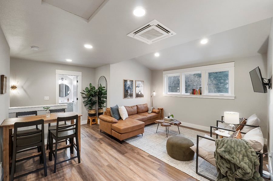 Furnished Finder property 756367_1 photo 1
