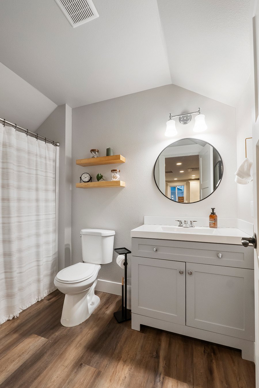 Furnished Finder property 756367_1 photo 11