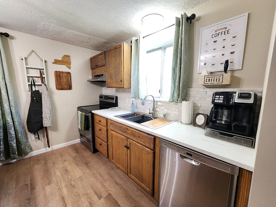 Furnished Finder property 756371_1 photo 4