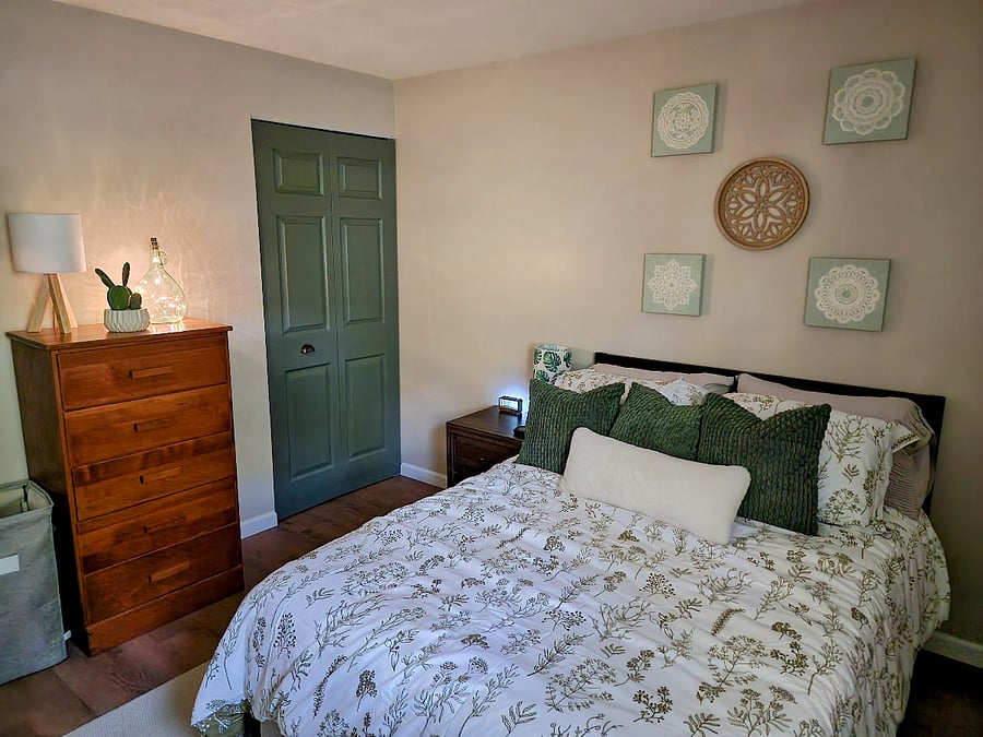 Furnished Finder property 756371_1 photo 23