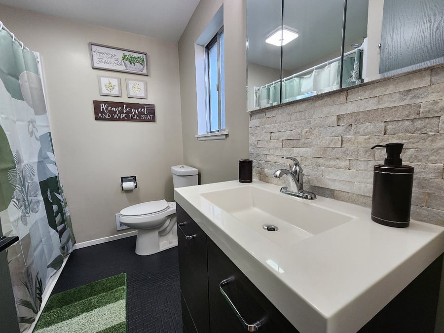 Furnished Finder property 756371_1 photo 24