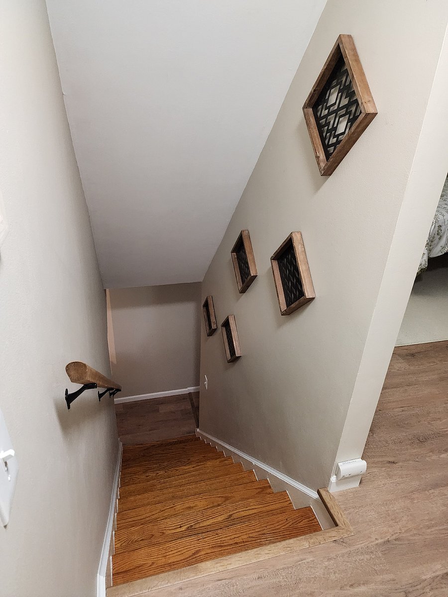 Furnished Finder property 756371_1 photo 16