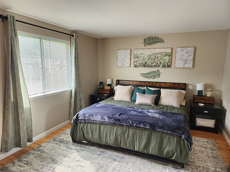 Furnished Finder property 756371_1 photo 19