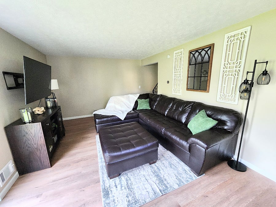 Furnished Finder property 756371_1 photo 9