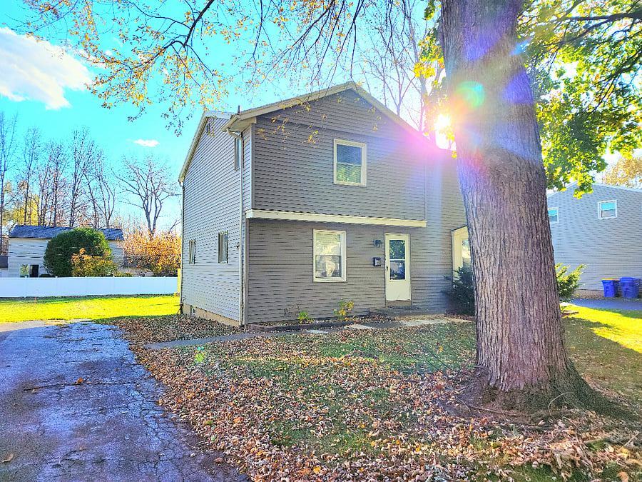 Furnished Finder property 756371_1 photo 25