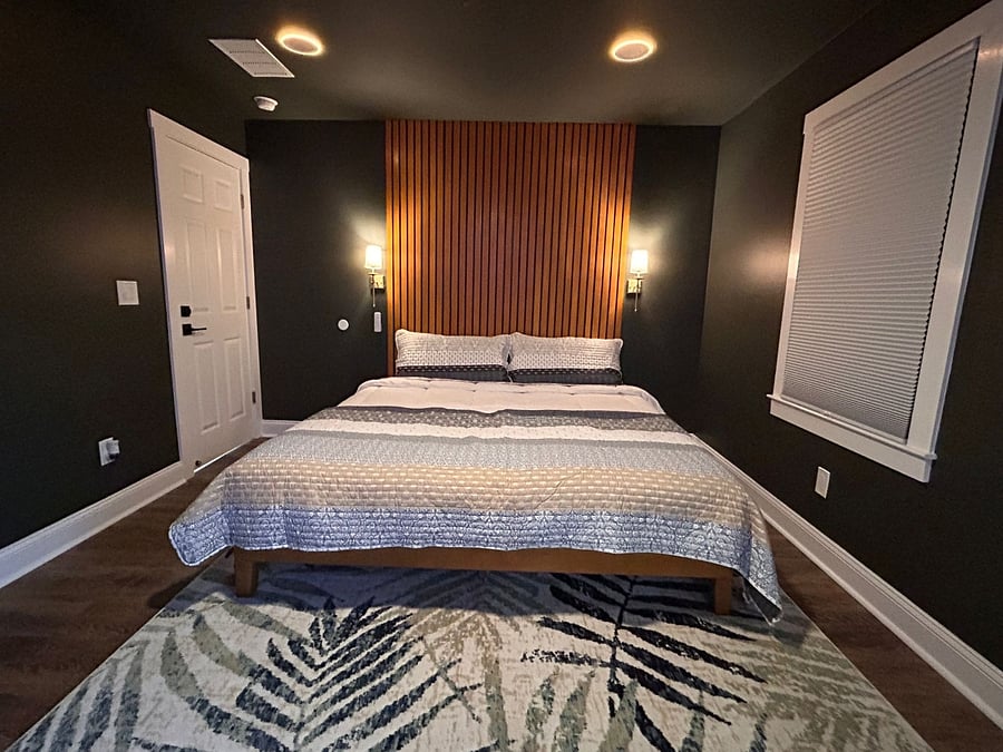 Furnished Finder property 756376_1 photo 8