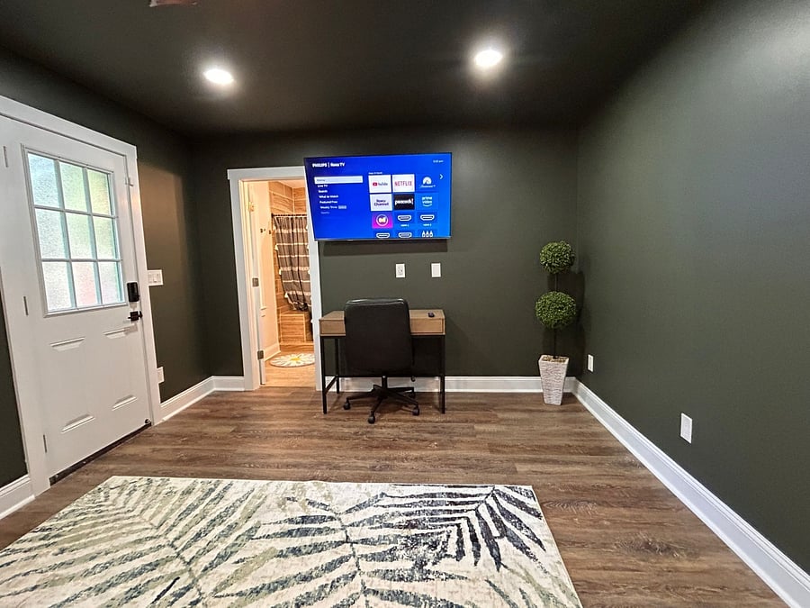 Furnished Finder property 756376_1 photo 13