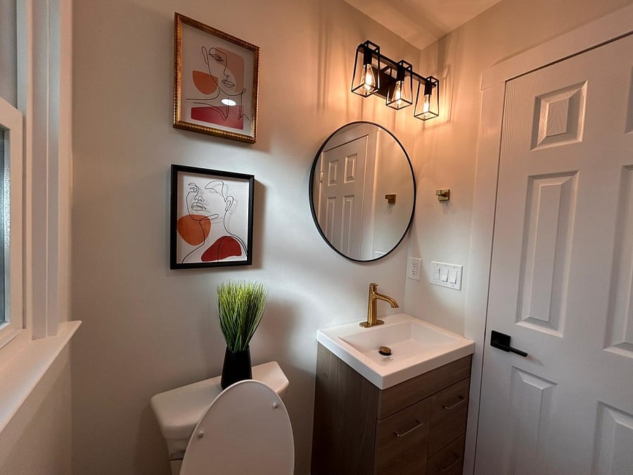 Furnished Finder property 756376_1 photo 28