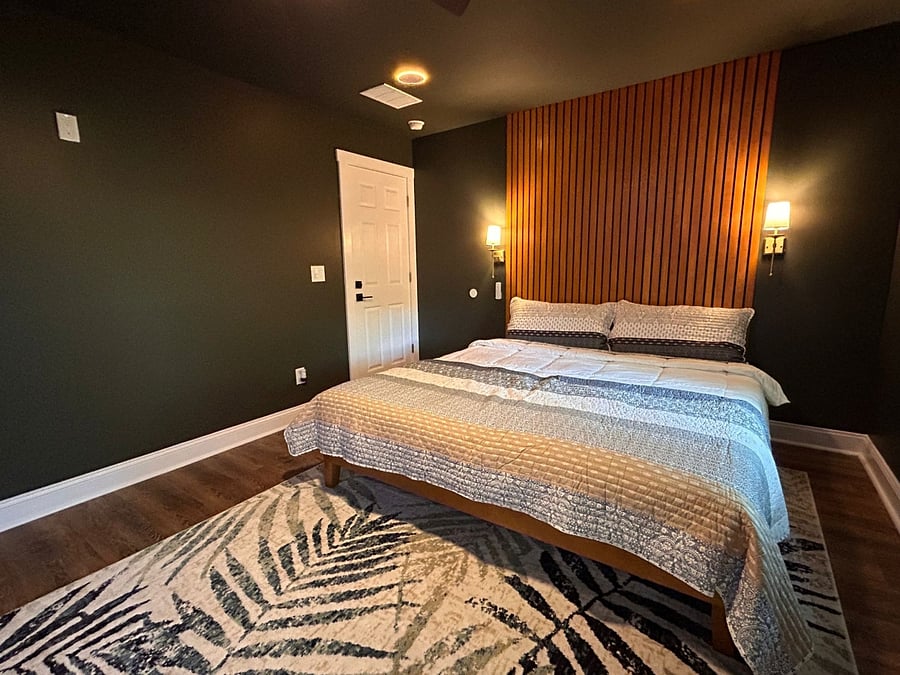 Furnished Finder property 756376_1 photo 9