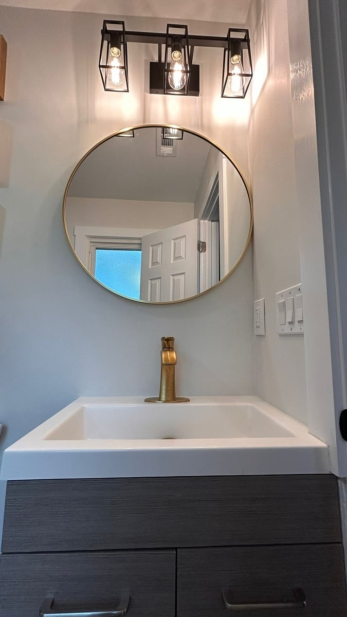 Furnished Finder property 756376_1 photo 30