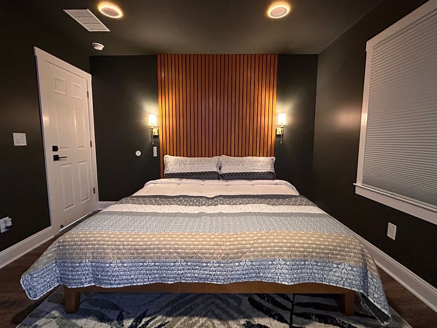 Furnished Finder property 756376_1 photo 10