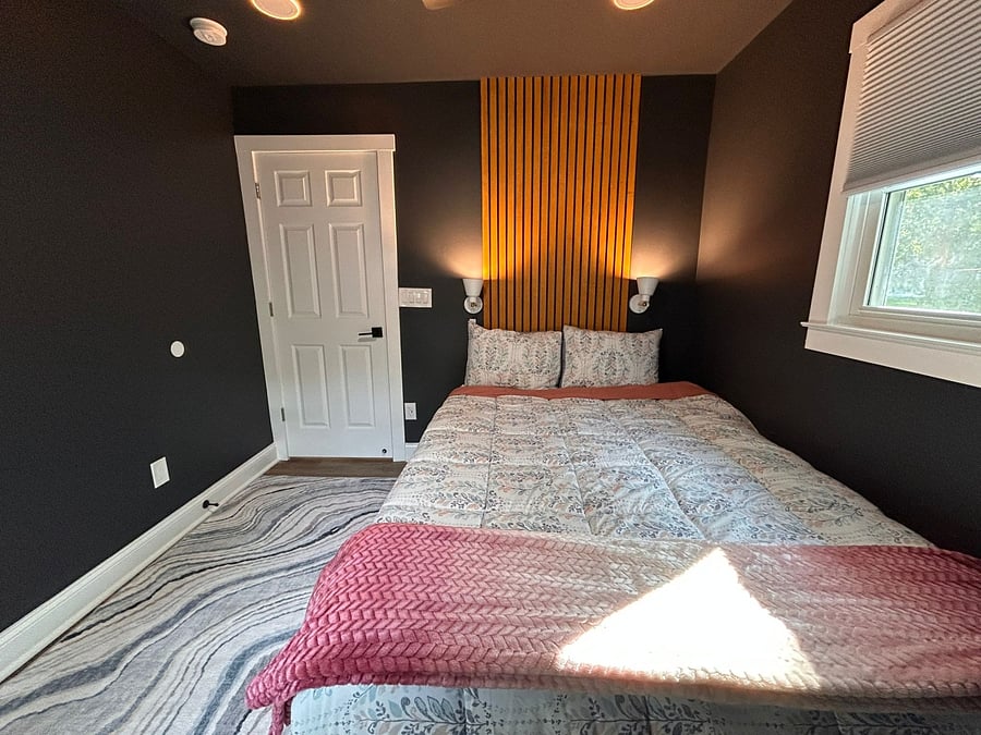 Furnished Finder property 756376_1 photo 16
