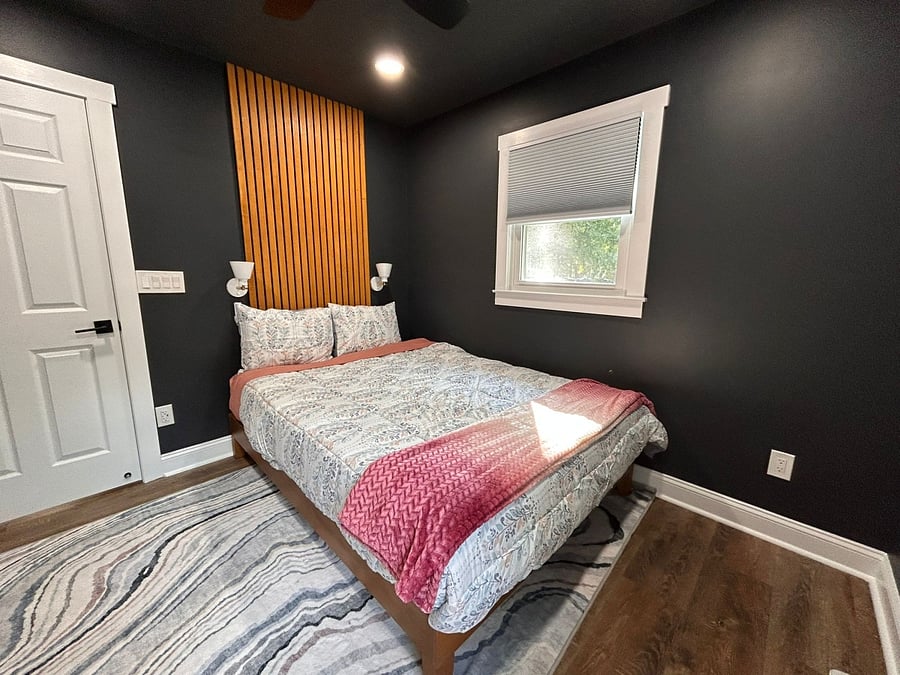 Furnished Finder property 756376_1 photo 3