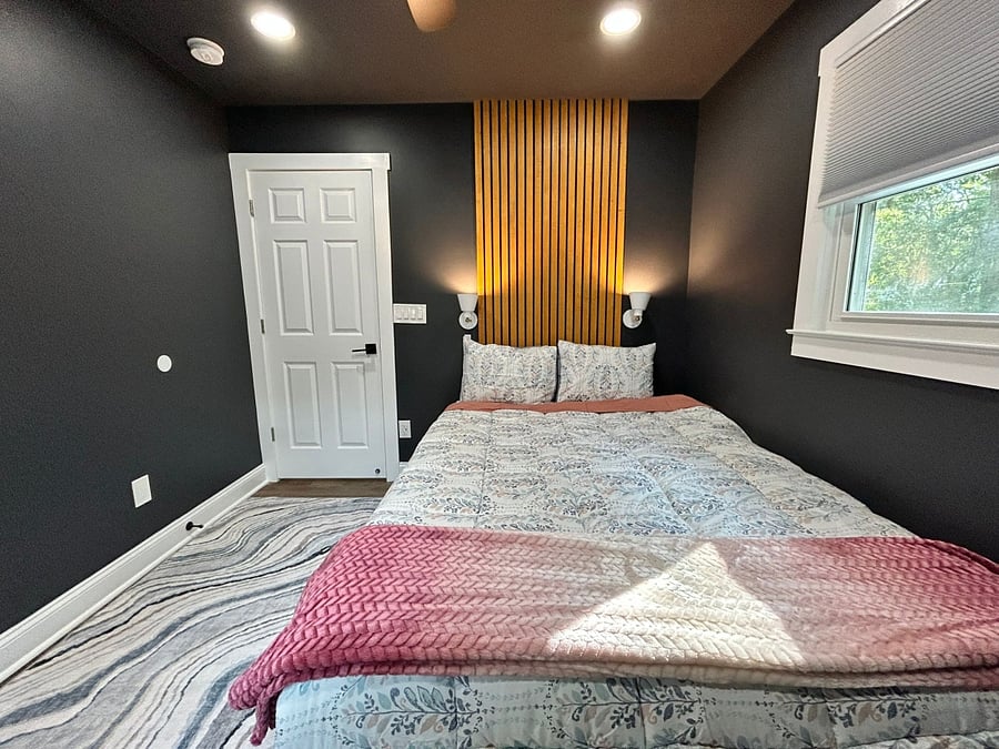 Furnished Finder property 756376_1 photo 17