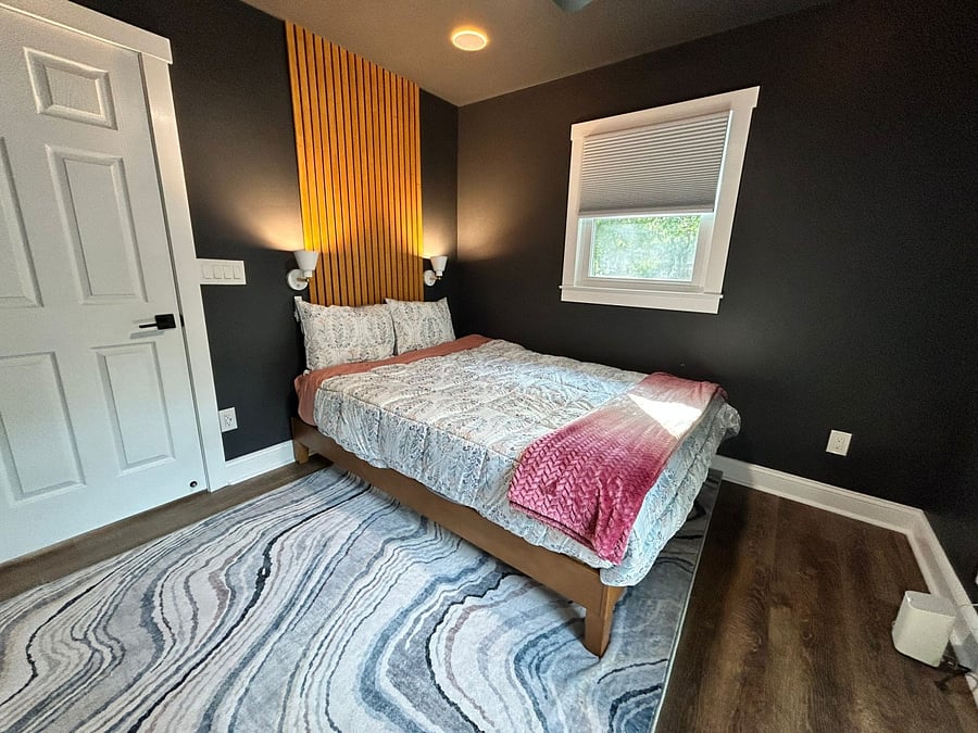 Furnished Finder property 756376_1 photo 18